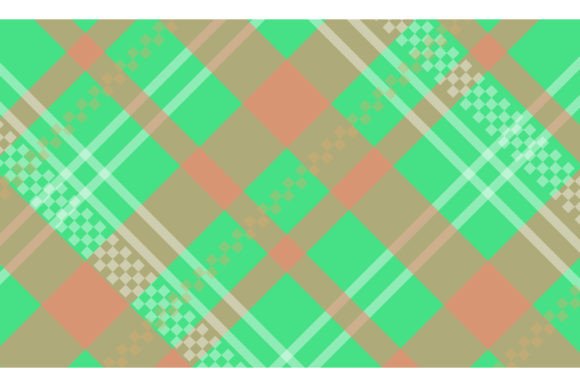 Download Textile Fabric Tartan Scotland Seamless - Textile Collection